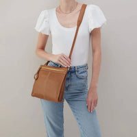 Hobo - Austin Medium Crossbody Bag