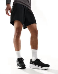 Saucony - Men's Ride 18 Running Shoes