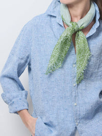 Frank & Eileen - Women's Eileen Relaxed Button Up Shirt