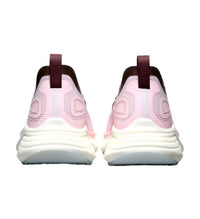 Apl - Women's Streamline Shoes
