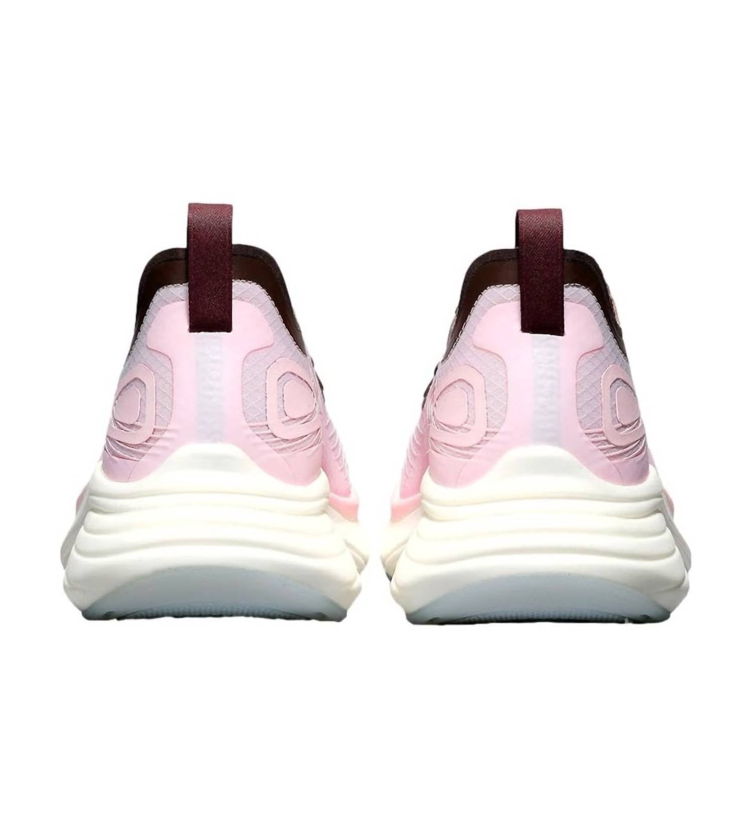 Apl - Women's Streamline Shoes