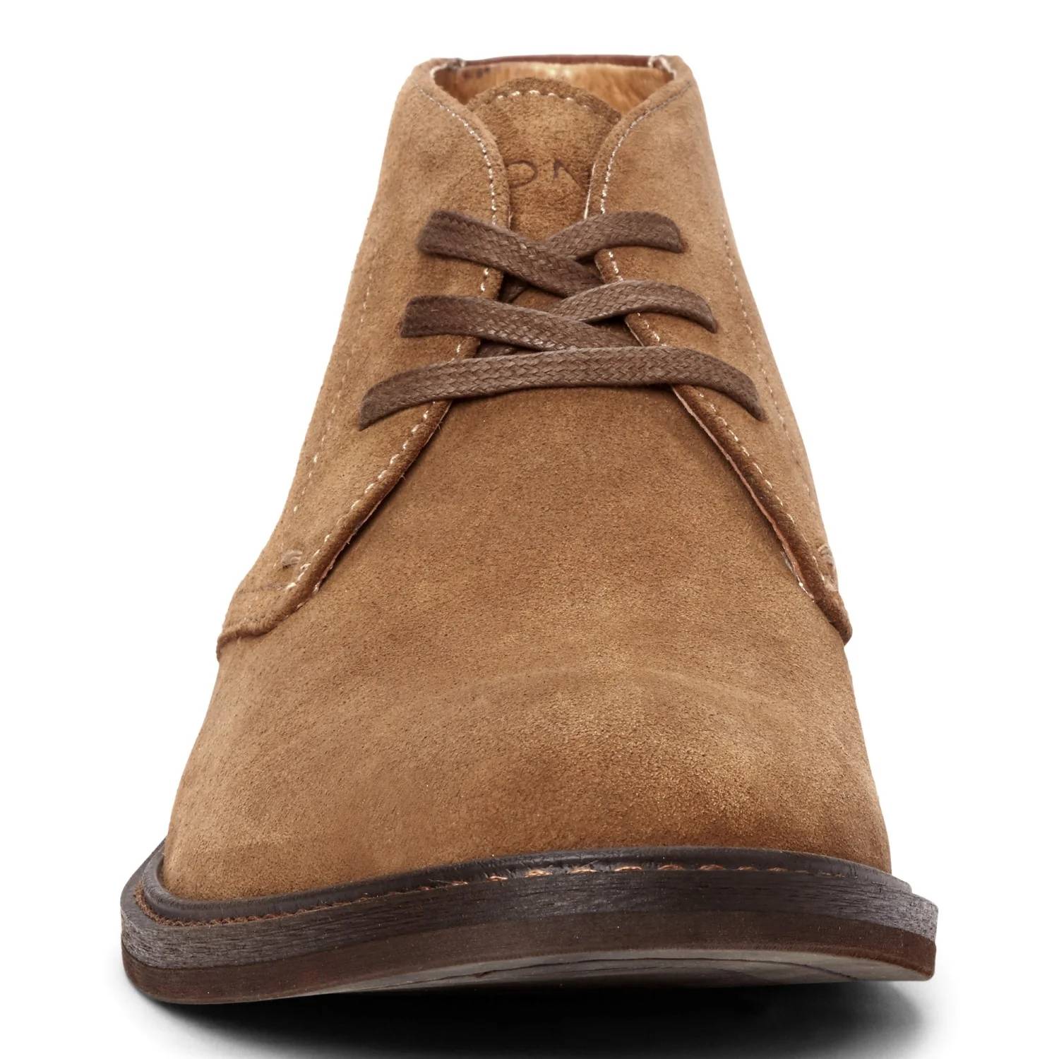 Vionic - Men's Bowery Chase Chukka Boots