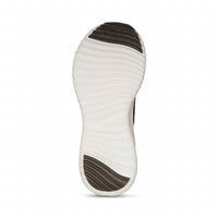 Aetrex - Women's Carly Slip On Sneaker
