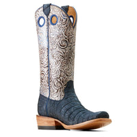 Ariat - Women's Futurity Boon Western Boots