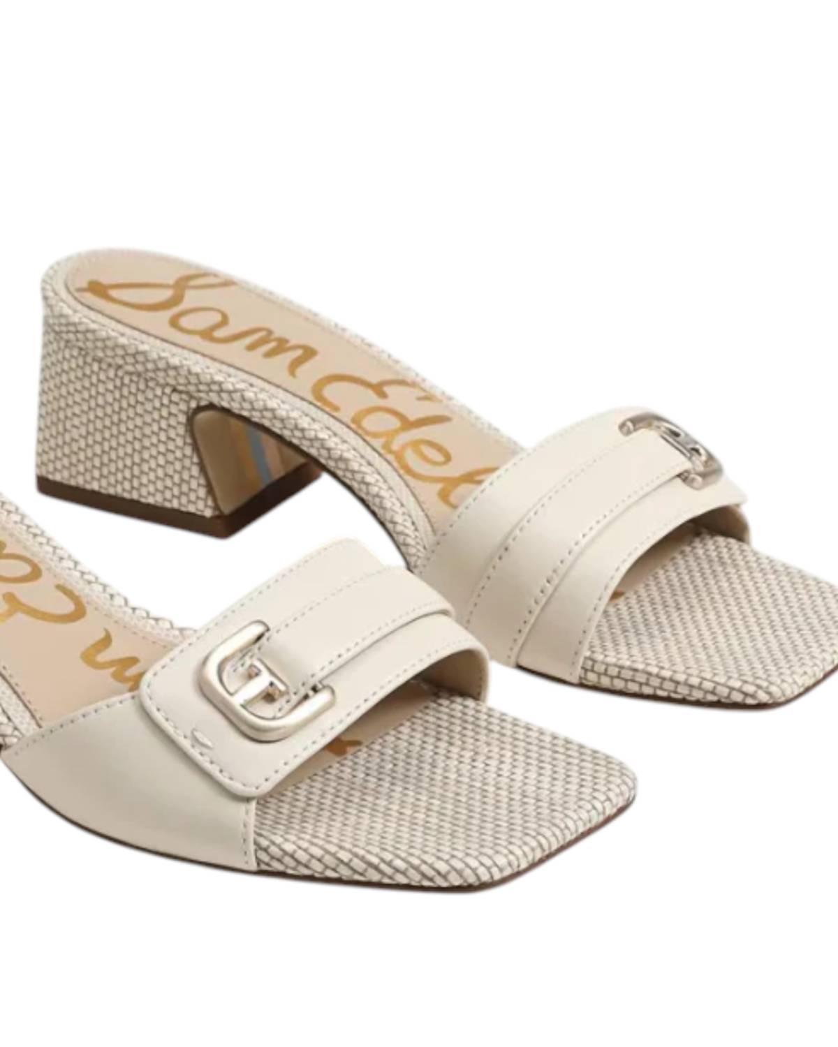 Sam Edelman - Women's Wilma Sandal
