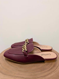 Corkys Footwear - Women's Keepsake Mule