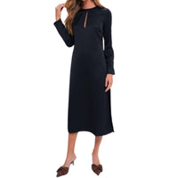 Saint Art - Isabel Dress