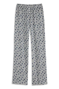 Katie J Nyc - Teen's Mrina Pant