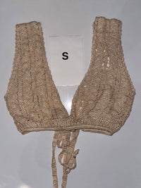 Flook - Gia Top