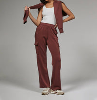 7Diamonds - Rev Cargo Pants