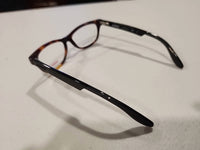 Carrera - Women's Ca5508 Square Eyeglasses