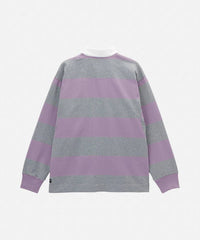 Gramicci - Langdon Rugby Shirt