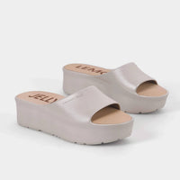 Lemon Jelly - Women's Sunny Sandal