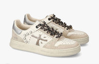 Premiata - Quinnd Var 6960