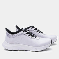 Alegria - Women's Rize Ultra-Lightweight Athletic Sneaker