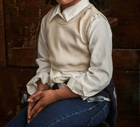 Mayoral - Girls Sloane Top