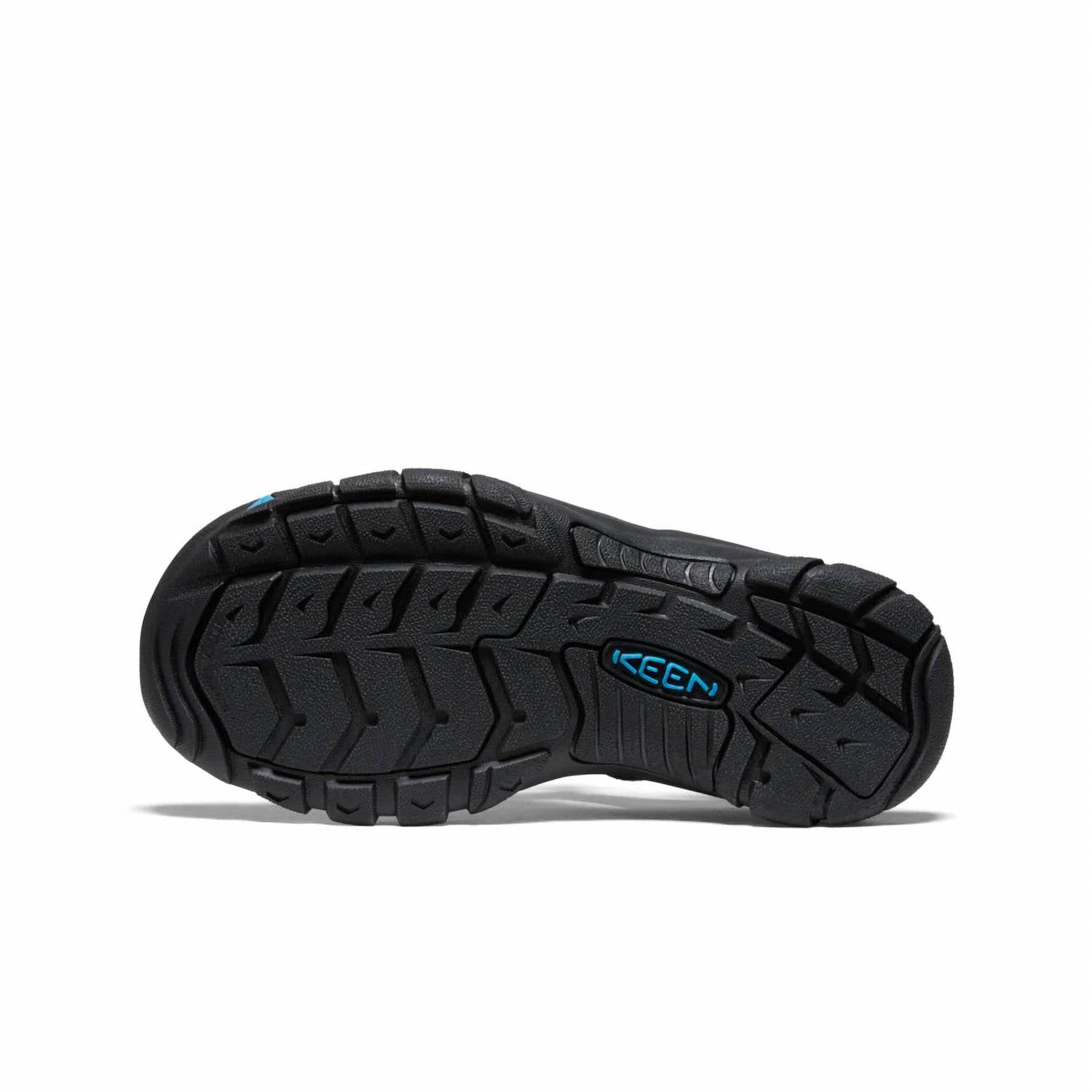 Keen - Women's Newport Retro Sandal