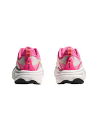 Hoka - Women's Skyflow Shoes