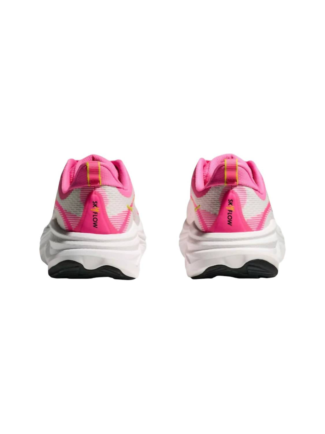 Hoka - Women's Skyflow Shoes