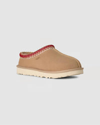 Ugg - Women's Tasman Ii Slipper