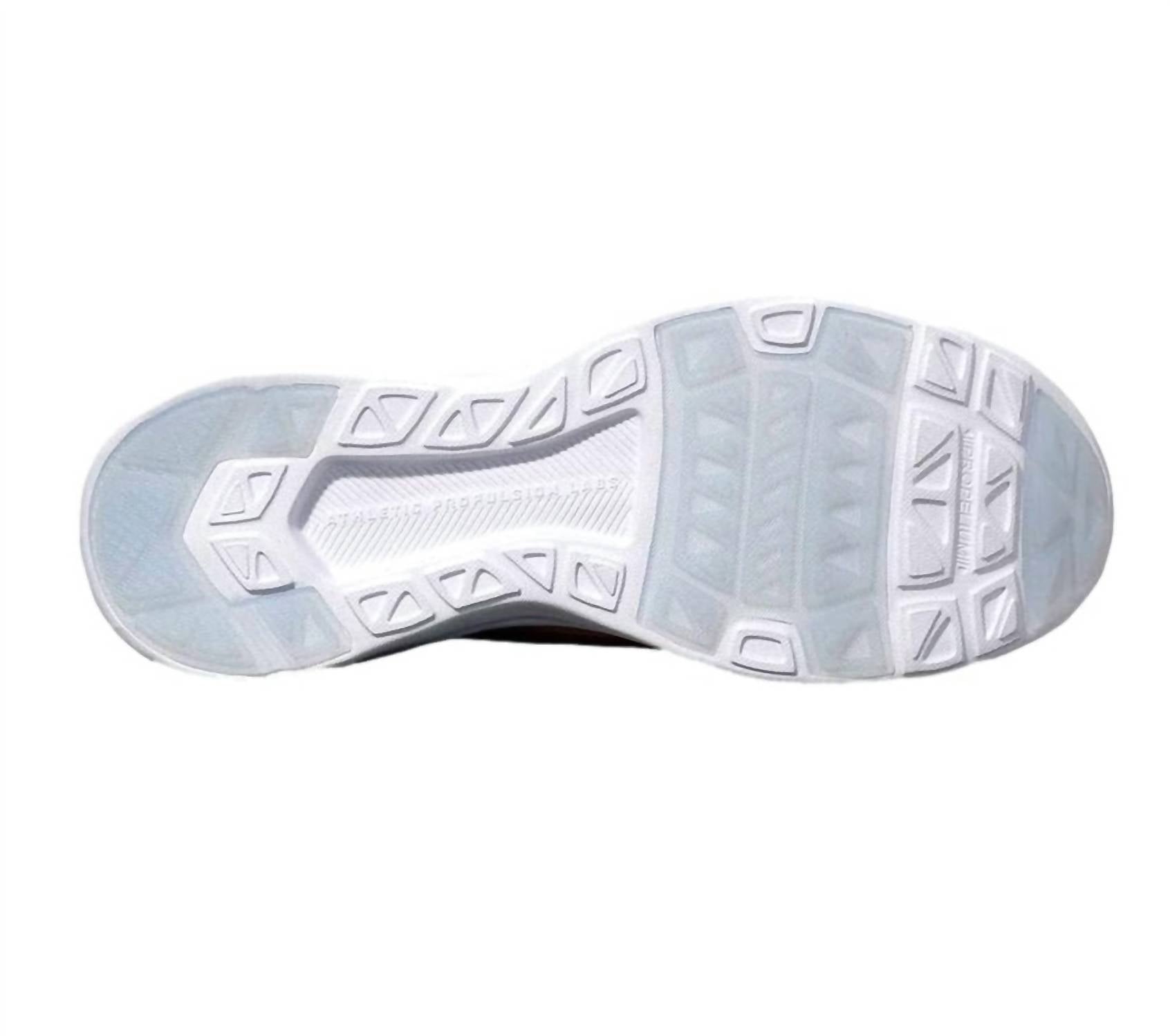 Apl - Women's Techloom Bliss Shoe
