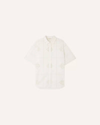 Sessun - Floriani Blouse
