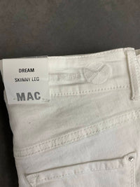 Mac - DREAM SKINNY JEAN