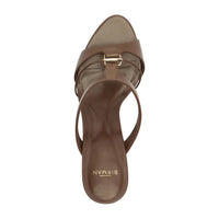Alexandre Birman - Women's Mimi 85 T-strap Sandal
