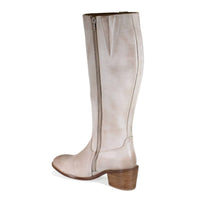 Diba True - Women's Fig Garden Western Knee-high Boots