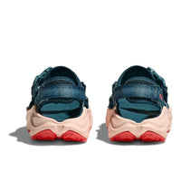 Hoka - Women's Infini Hike Adventure Sandal