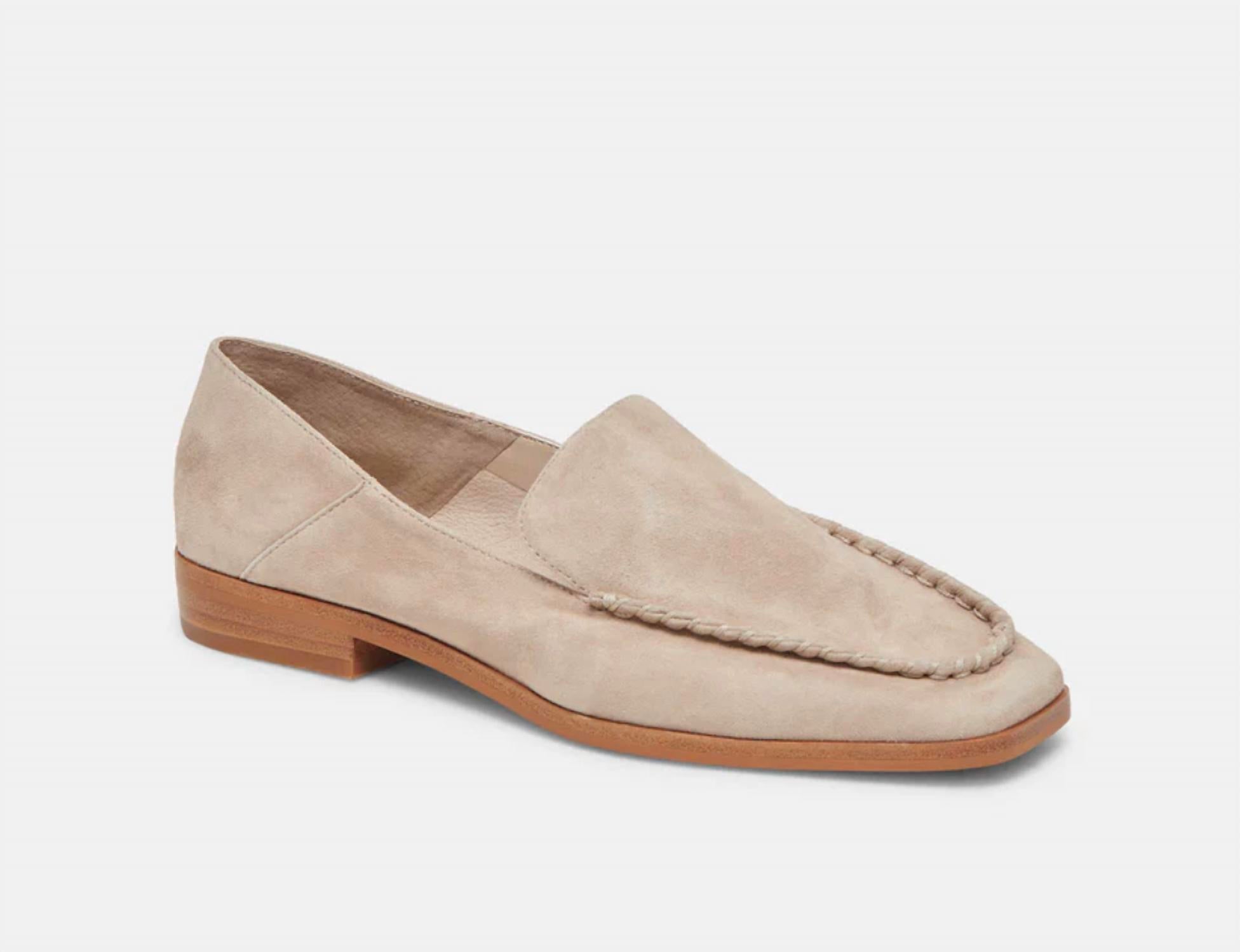Dolce Vita - Women's Beny Loafers
