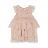 Konges Sløjd - Kid's Fairy Dress