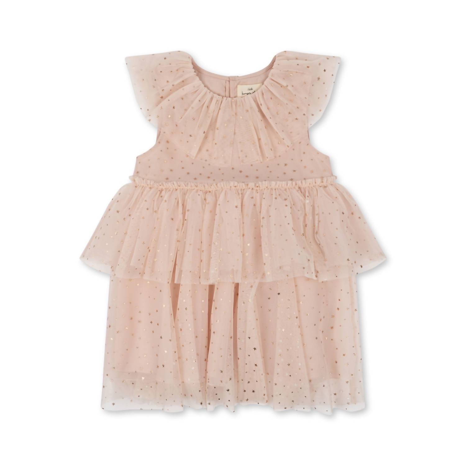 Konges Sløjd - Kid's Fairy Dress