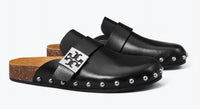 Tory Burch - Women's Mellow Stud Mule