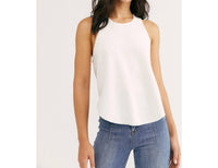 Free People - Cool It Tank