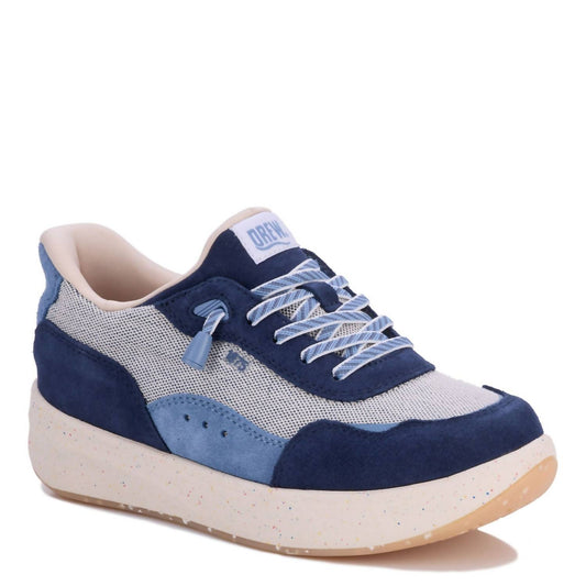 Drew - Women's Hobby Shoes