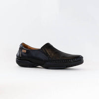 Pikolinos - Men's San Telmo Shoes