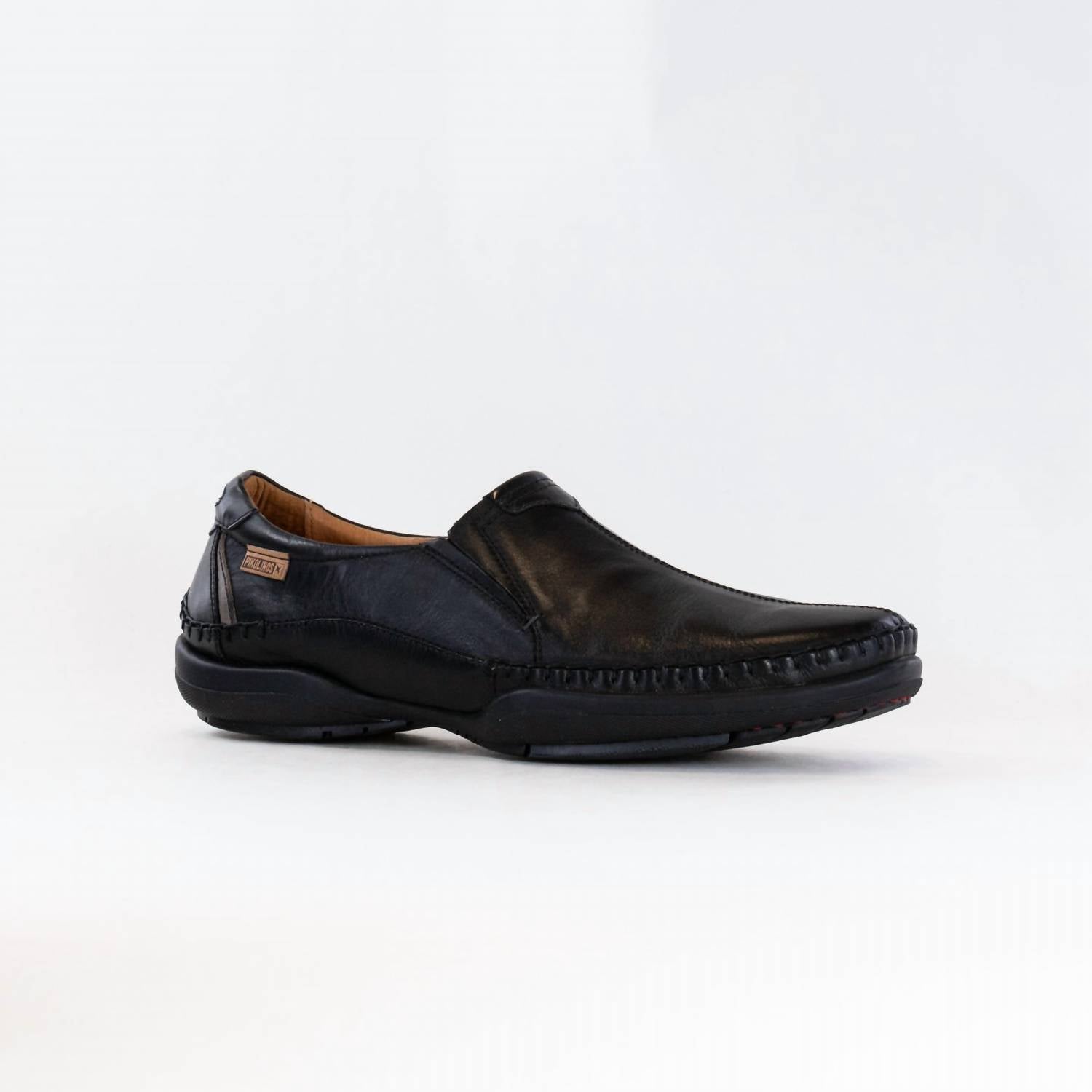 Pikolinos - Men's San Telmo Shoes