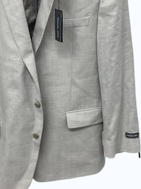 Michael Kors - Men's Kent Sport Coat