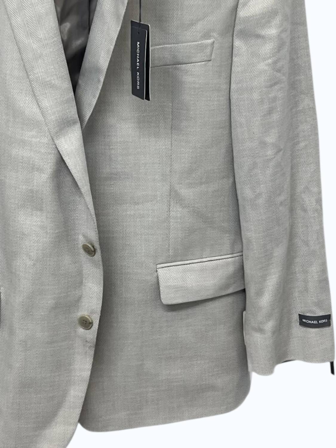 Michael Kors - Men's Kent Sport Coat
