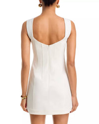 Ramy Brook - Azalea Mini Dress