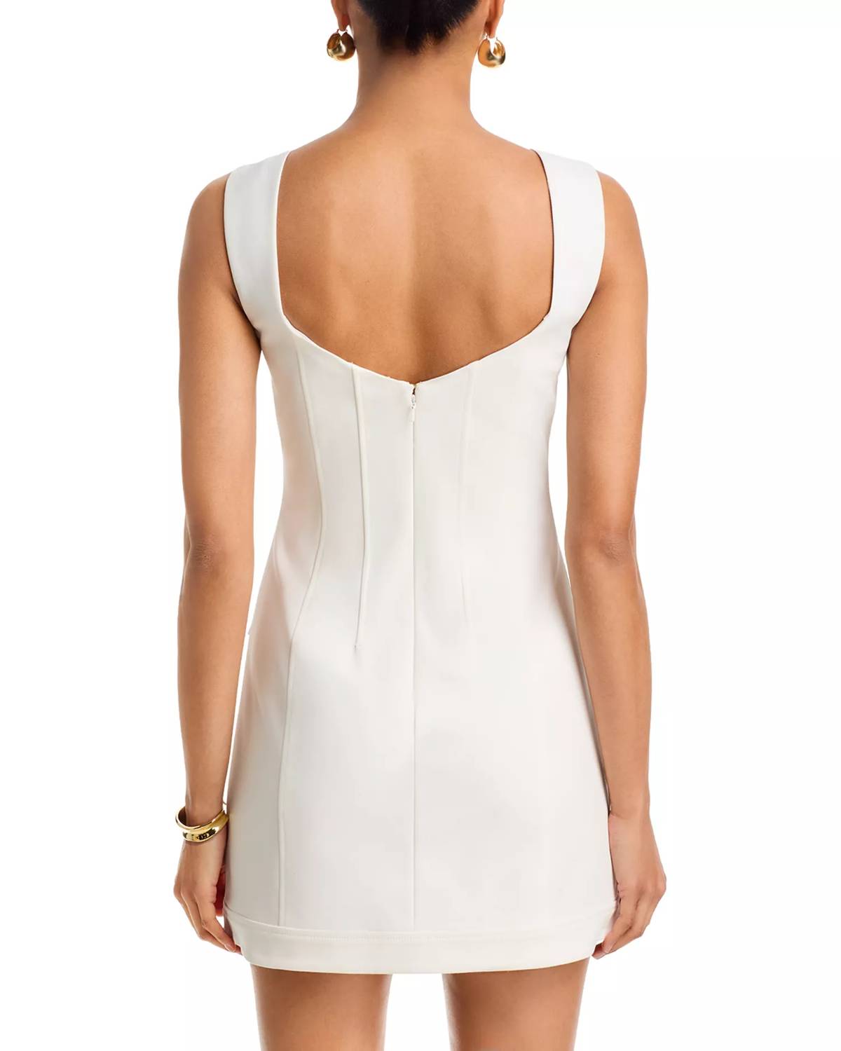 Ramy Brook - Azalea Mini Dress