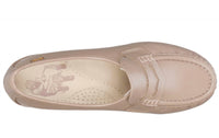 Sas - Women's Classic Slip On Loafer