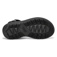 Teva - WOMEN'S HURRICANE XLT 2 SANDAL