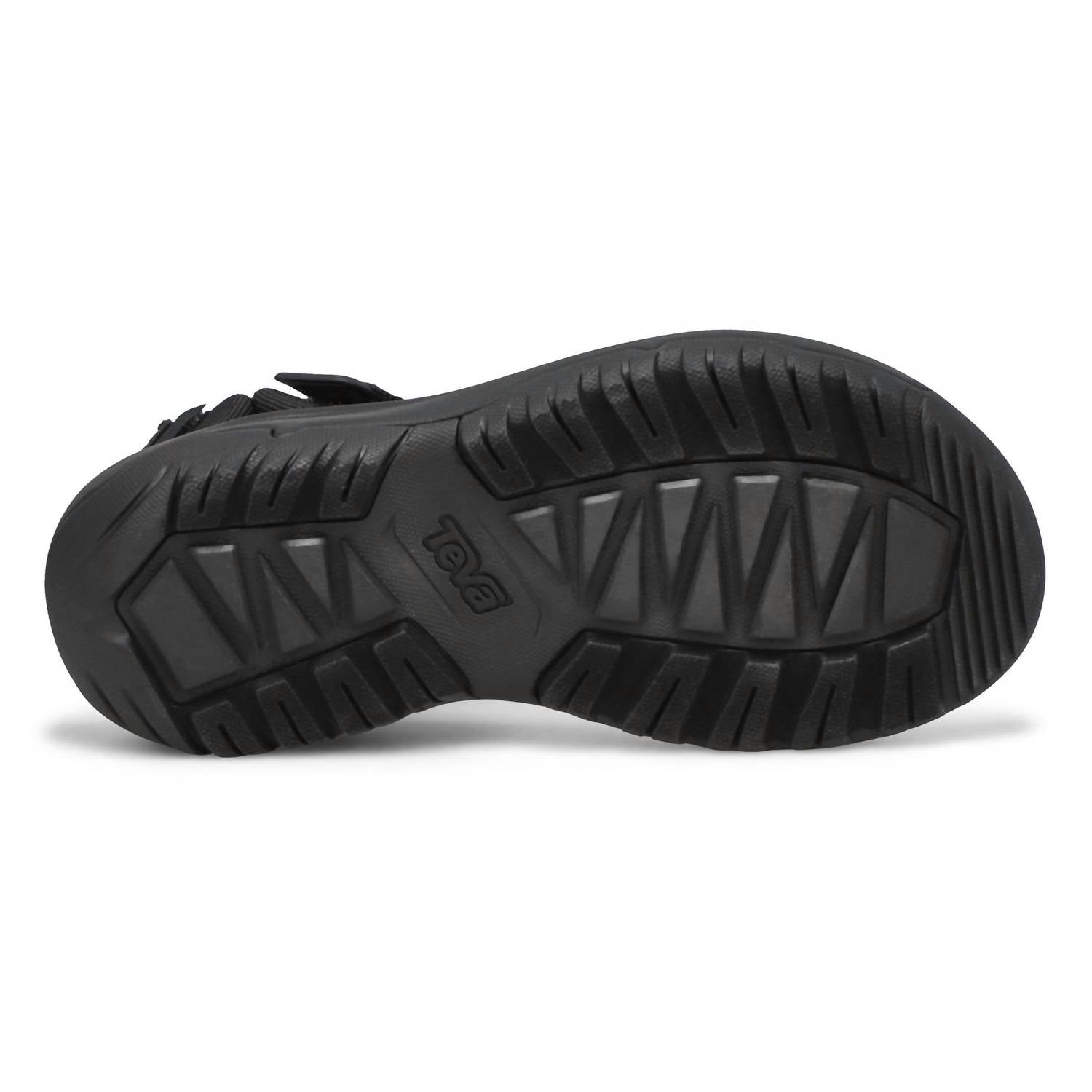 Teva - WOMEN'S HURRICANE XLT 2 SANDAL