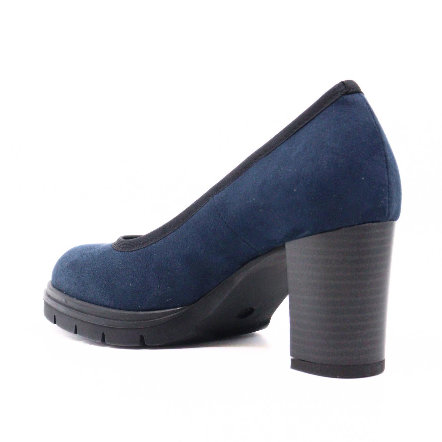 Ateliers - Reese Shoes