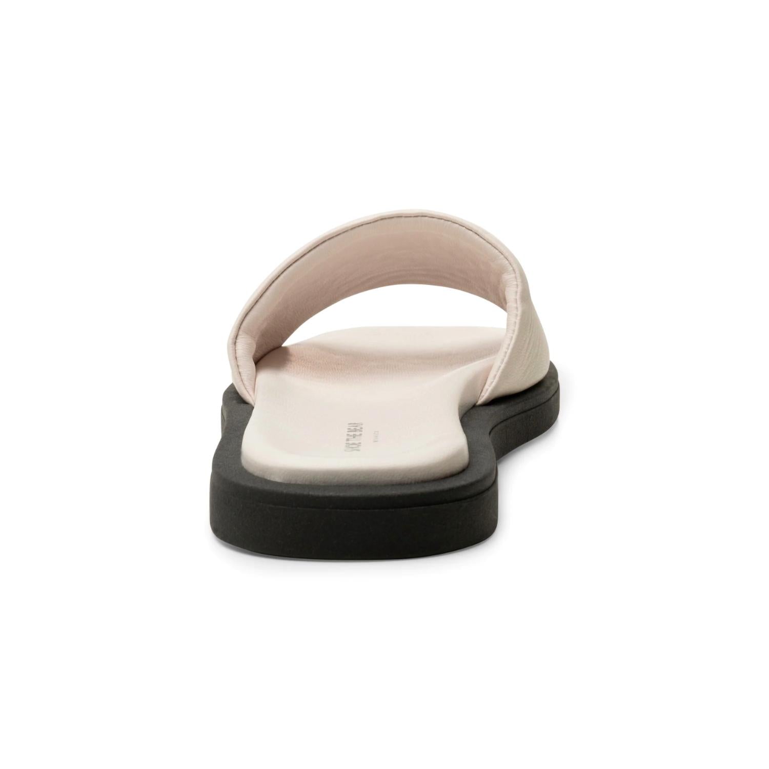 Shoe The Bear - WOMEN'S KRISTA MULE