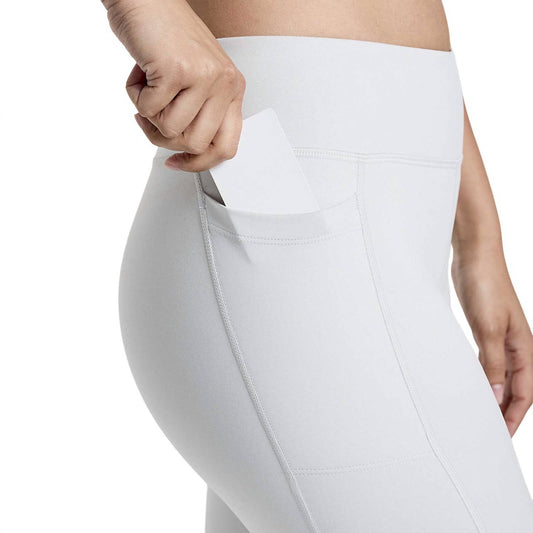 Saucony - Solstice tight