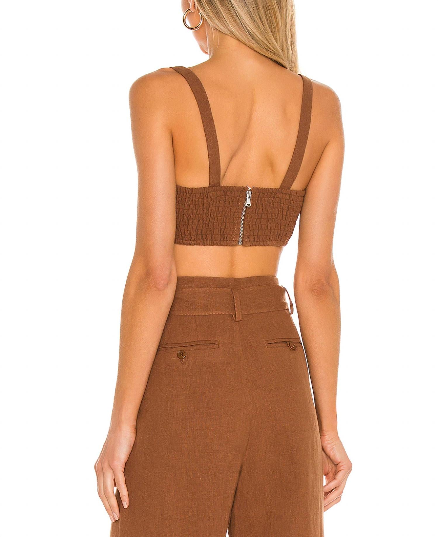 DAWN TOP