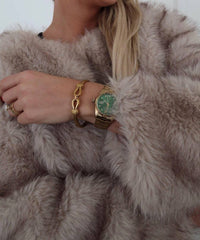 Chansuttpearls - Women's Abby Bracelet